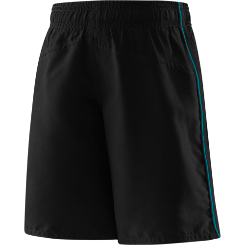 Speedo Youth Boy's Marina Volley
