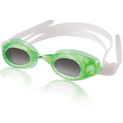 Speedo Kids Hydrospex Goggle Scuba