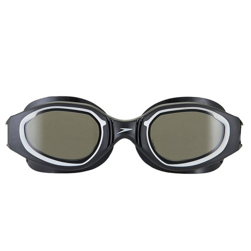 Speedo Hydro Comfort Swim Goggle