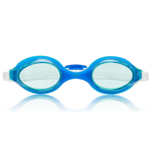 Speedo Kid's Hyper Flyer Swim Goggles