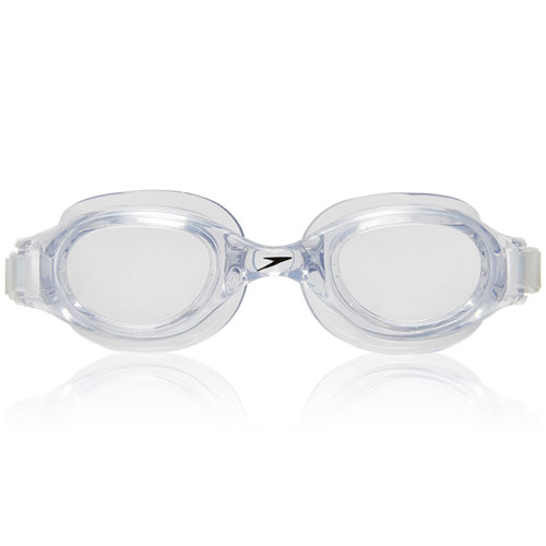 Speedo Hydrospex Swim Goggle