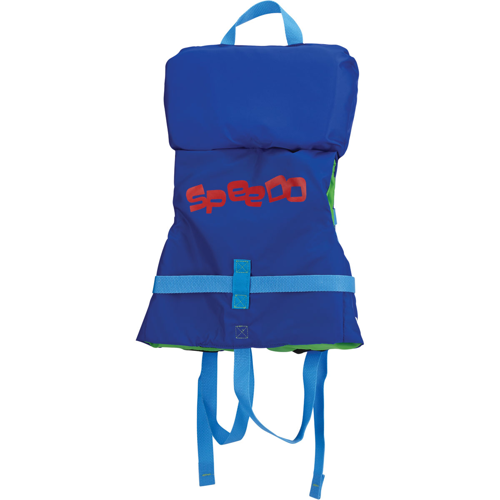 Speedo Infant Life Jacket Scuba