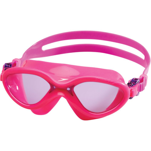 Speedo Kids Hydrospex Classic Swim Mask Scuba