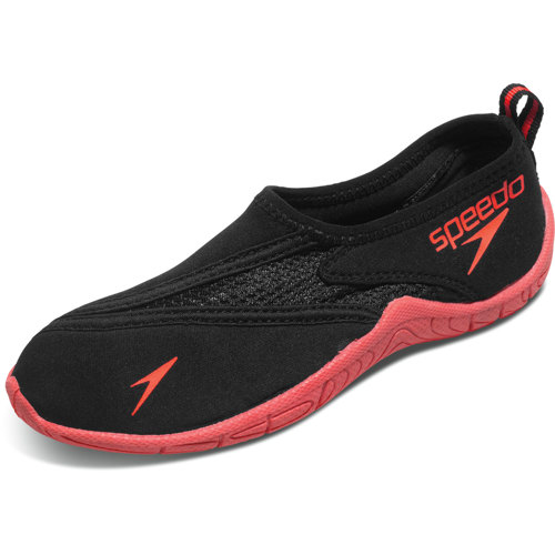 Speedo Kid's Surfwalker Pro 2.0 Water Shoes Scuba