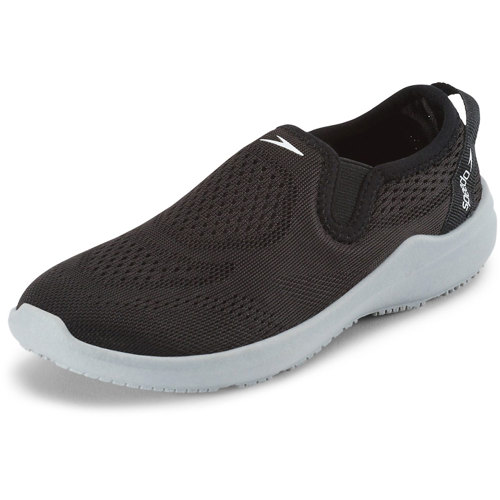 Speedo Kids Surfwalker Pro Mesh Water Shoes