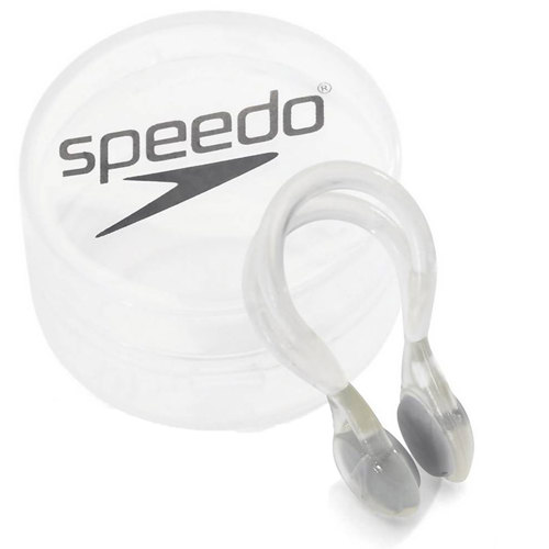 Speedo Liquid Comfort Nose Clip