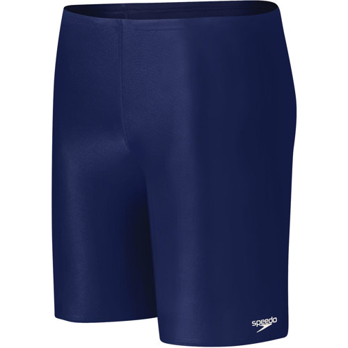 Speedo Learn to Swim Jammer