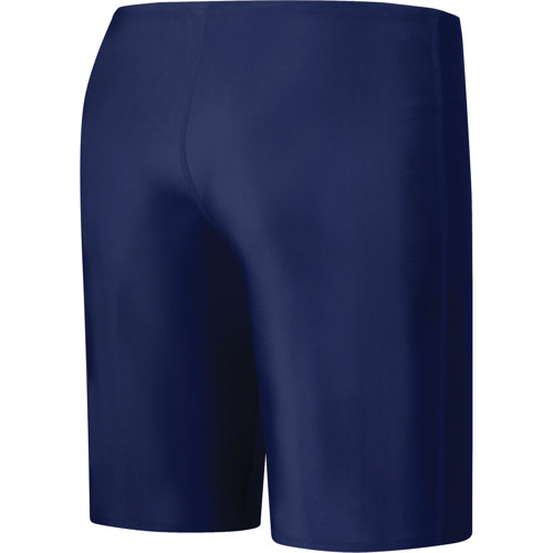 Speedo Learn to Swim Jammer