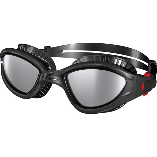 Speedo MDR 2.4 Polarized Goggles Scuba