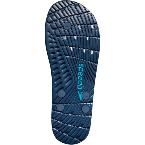 Speedo Men's Exsqueeze Me Sandals