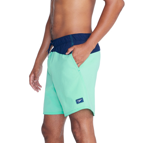 marina Men's Marina Flex 17
