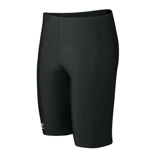 Speedo Men's Solid Endurance Jammer