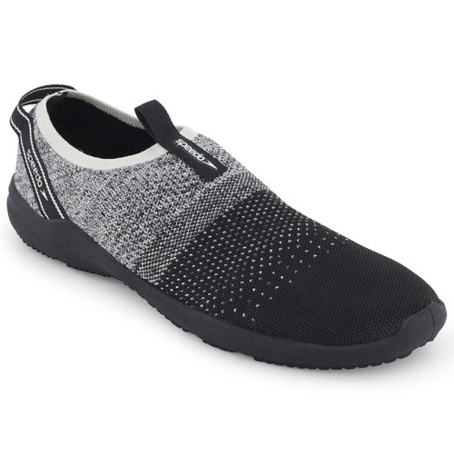 Speedo Men's SurfKnit Pro