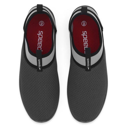 Speedo Mens Tidal Cruiser Water Shoe, Navy, 10 US - 🛍️ The Retail Market - View #7