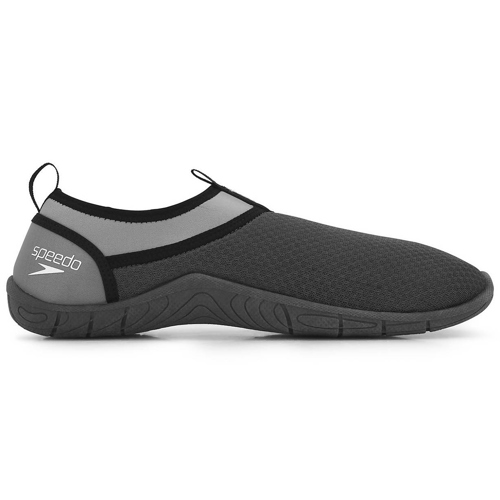 Speedo Tidal Cruiser Water Shoes for Men Scuba
