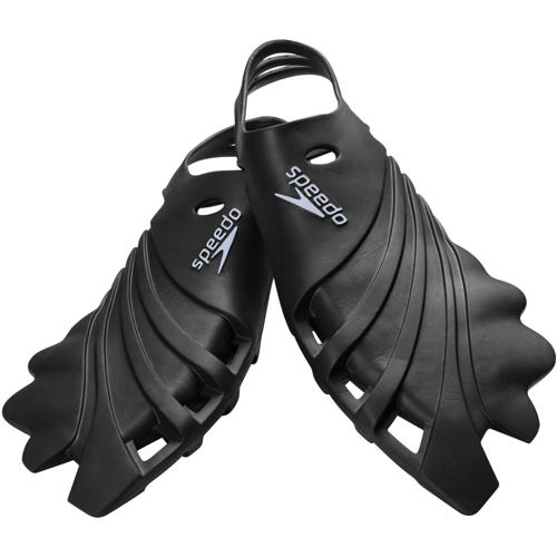 Speedo Nemesis Swim Fins Scuba