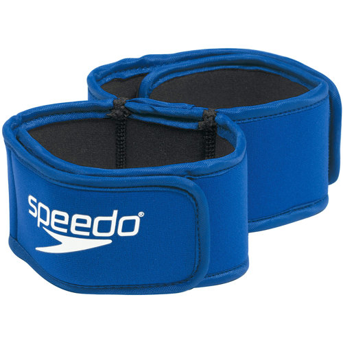 Speedo Adult Pulling Ankle Lock 7530163001 Scuba