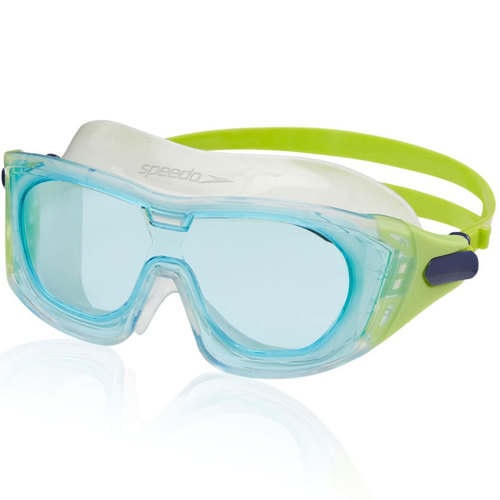 Speedo Proview Junior Swim Mask