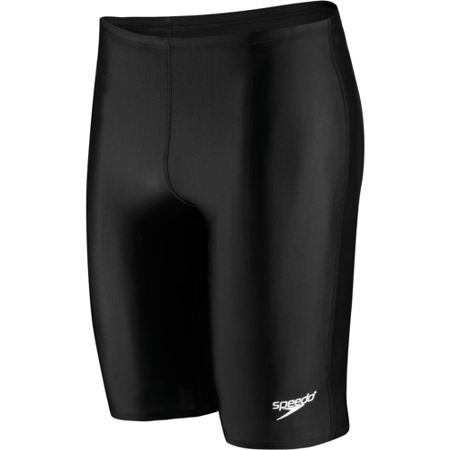 Speedo Pro LT Men's Jammer 32 Black