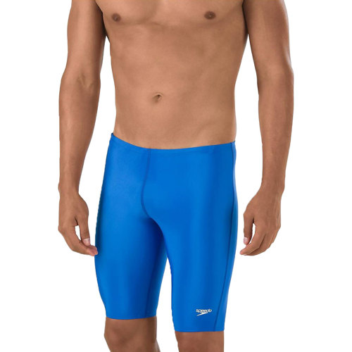Speedo Pro LT Men's Jammer