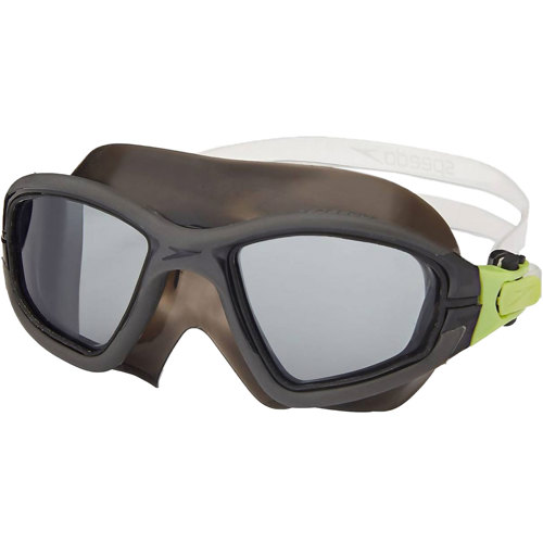 Speedo Proview Swim Mask
