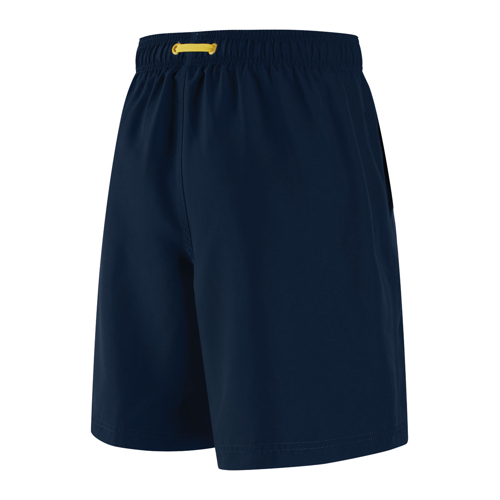 Speedo Playa Men's Volley Shorts Scuba