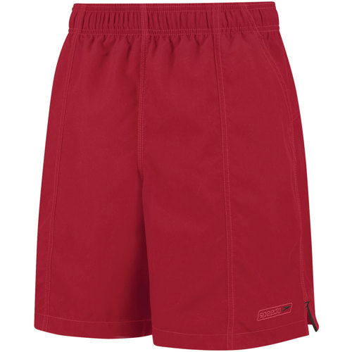 Speedo Men's Rally Volley Water Shorts