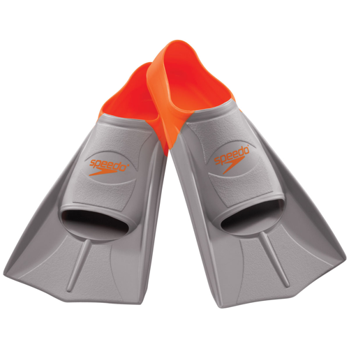 Speedo Short Blade Training Fin Scuba