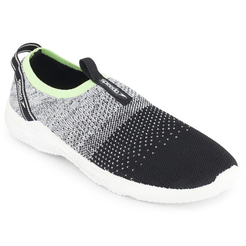 Speedo Women's Surf Knit Pro Water Shoes