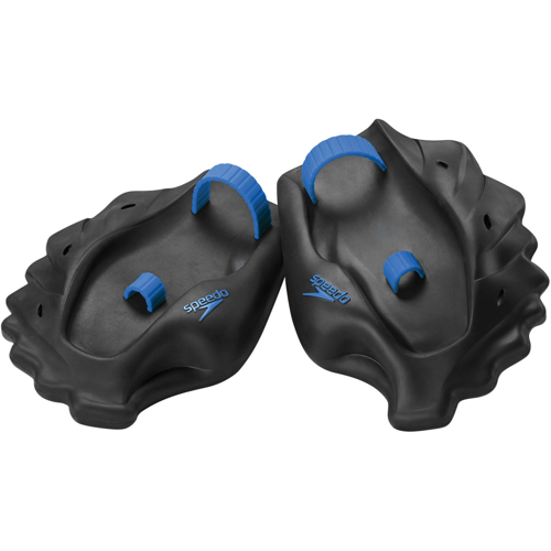 Speedo Smao Swim Paddles Scuba