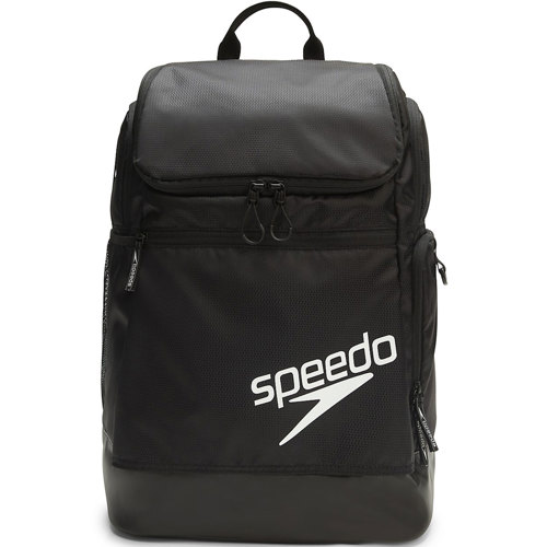 Speedo Teamster 2.0 Backpack, 35L