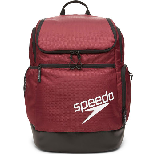 Speedo Teamster 2.0 Backpack, 35L