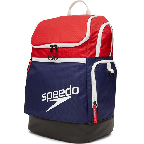 Speedo Teamster 2.0 Backpack, 35L