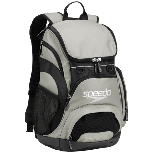 Speedo teamster store backpack 25l