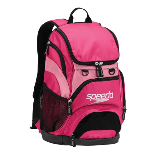Speedo Teamster Backpack, 25L