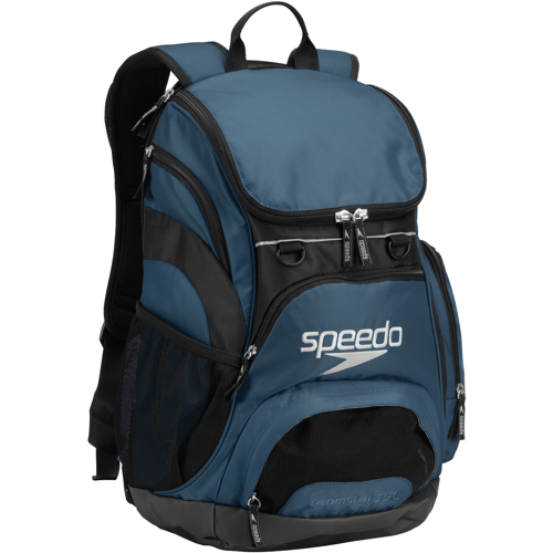 Speedo Teamster Backpack 35L