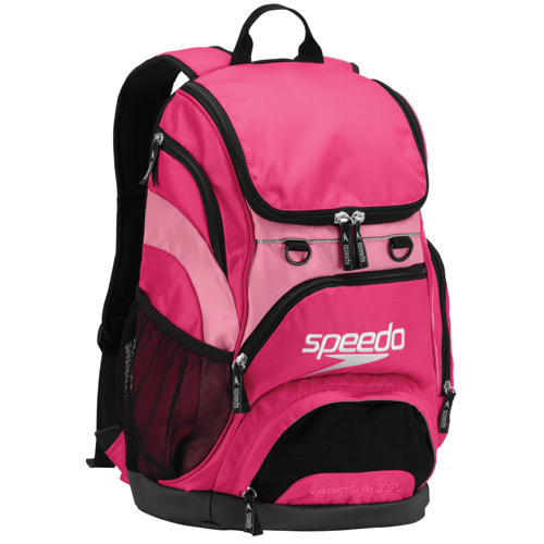 Speedo Teamster Backpack 35L