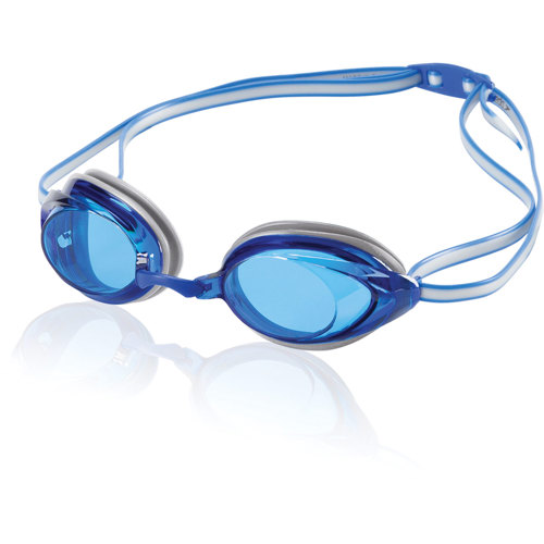 Speedo Vanquisher 2.0 Swim Goggles