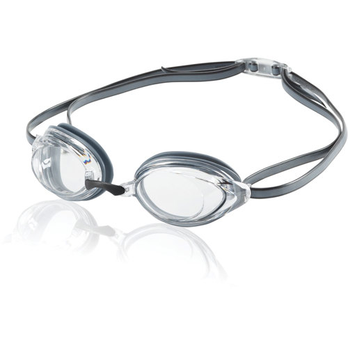 Speedo Vanquisher 2.0 Swim Goggles