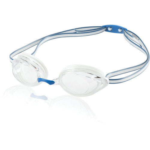 Speedo Vanquisher 2.0 Swim Goggles
