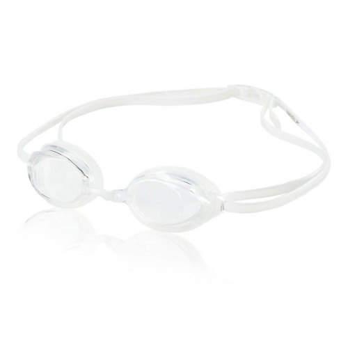 Speedo Vanquisher 2.0 Swim Goggle for Junior
