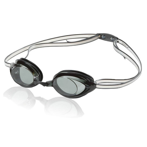 Speedo Vanquisher 2.0 Swim Goggle for Junior
