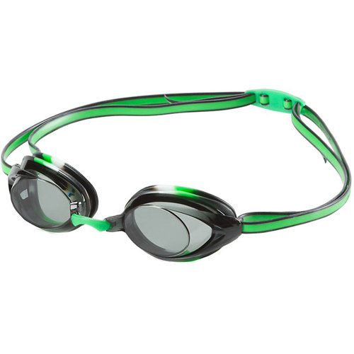 Speedo Vanquisher 2.0 Swim Goggle for Junior