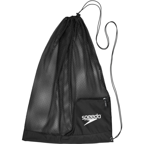 Speedo Ventilator Mesh Bag