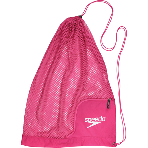 Speedo Ventilator Mesh Bag