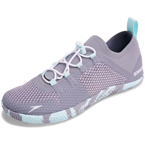 Speedo Women's Fathom AQ Water Shoes