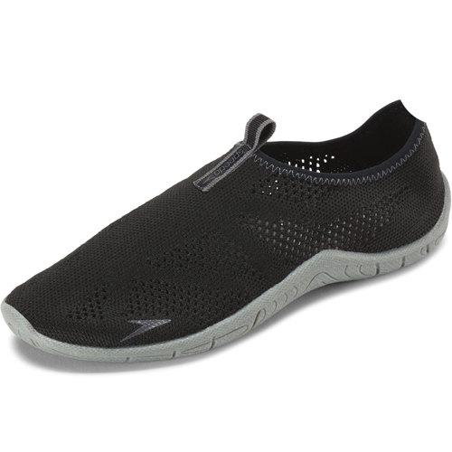 Speedo Women's Surf Knit Water Shoes Scuba
