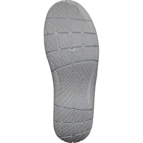 Speedo Women's Surfwalker Pro 3.0 Water Shoes