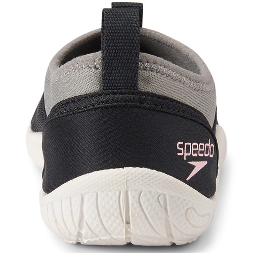 adidas gazelle silver green womens Aqua Water Shoes for Women - Quick Drying / Outdoor - Hiking Shoes - Omega Walk main image 1