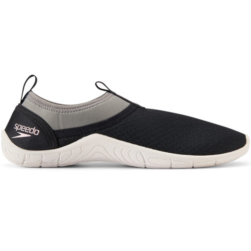 Tidal Cruiser Water Shoes 